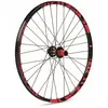 Gtr Roue Arrière De Vtt Sl23 12s 29´´ 6b Disc