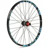 Gtr Roue Arrière De Vtt Sl23 12s 29´´ 6b Disc