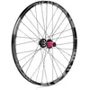 Gtr Roue Arrière De Vtt Sl27 12s 29´´ 6b Disc