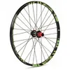 Gtr Roue Arrière De Vtt Sl23 12s 29´´ 6b Disc