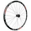 Gtr Roue Avant De Route Rr17 Cl Disc Tubeless