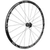 Gtr Roue Avant De Route Rr17 Cl Disc Tubeless