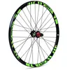 Gtr Roue Arrière De Vtt Sl23 27.5´´ Disc