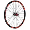 Gtr Roue Arrière De Vtt Sl23 29´´ Disc