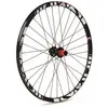 GURPIL Gtr Roue Arrière De Vtt Sl23 29´´ Disc