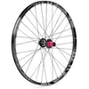 Gtr Roue Arrière De Vtt Sl35 Boost Plus 27.5´´ Disc 6b Tubeless