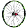 Gtr Roue Arrière De Vtt Sl35 Plus 27.5´´ Tubeless