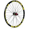 Gtr Roue Arrière De Vtt Sl23 29´´ Disc