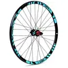 Gtr Roue Arrière De Vtt Sl23 29´´ Disc