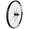 Gtr Roue Arrière De Vtt Sl35 E-bike Boost 27.5´´ Cl Tubeless Disc
