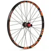 Gtr Roue Arrière De Vtt Sl35 E-bike Boost 27.5´´ Cl Tubeless Disc