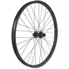 Gtr Roue Arrière De Vtt Sl35 E-bike Boost 27.5´´ Cl Tubeless Disc