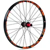 Gtr Roue Arrière De Vtt Sl35 E-bike Boost 29´´ 6b Disc Tubeless