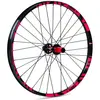Gtr Roue Arrière De Vtt Sl35 E-bike Boost 29´´ 6b Disc Tubeless
