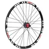 Gtr Roue Arrière De Vtt Sl35 E-bike Plus 29´´ Disc Tubeless