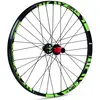 Gtr Roue Arrière De Vtt Sl35 E-bike Boost 29´´ 6b Disc Tubeless
