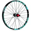 Gtr Roue Arrière De Vtt Sl35 E-bike Boost 29´´ 6b Disc Tubeless