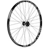 Gtr Roue Avant Vtt Sl35 Boost Plus 29´´ 6b Disc Tubeless