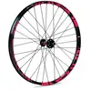 Gtr Roue Avant Vtt Sl35 Boost Plus 29´´ 6b Disc Tubeless