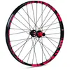Gtr Roue Arrière De Vtt Sl35 Boost Plus 29´´ 6b Disc Tubeless