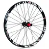 Gtr Roue Arrière De Vtt Sl35 E-bike Boost 29´´ 6b Disc Tubeless