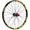 Gtr Roue Arrière De Vtt Sl35 E-bike Boost 29´´ 6b Disc Tubeless