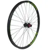 Gtr Roue Arrière De Vtt Sl35 E-bike Boost 27.5´´ Cl Tubeless Disc