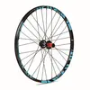 Gtr Roue Arrière De Vtt Sl35 E-bike Boost 27.5´´ Cl Tubeless Disc