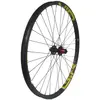 Gtr Roue Arrière De Vtt Sl35 E-bike Boost 27.5´´ Cl Tubeless Disc