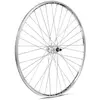 Gtr Roue Arrière De Vtt Sl35 12s Boost Plus 29´´ 6b Disc Tubeless