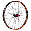 Gtr Roue Arrière De Vtt Sl35 E-bike Boost Plus 27.5´´ Disc Tubeless