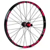 Gtr Roue Arrière De Vtt Sl35 E-bike Boost Plus 27.5´´ Disc Tubeless