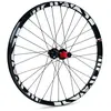 Gtr Roue Arrière De Vtt Sl35 11s Boost Plus 29´´ 6b Disc Tubeless
