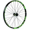 Gtr Roue Avant Vtt Sl35 Boost Plus 29´´ 6b Disc Tubeless