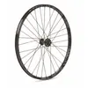 Roue Avant GTR SL23 Boost - Aluminium - Tubeless Ready - Noir