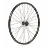 Gtr Roue Avant Vtt Sl23 29´´ Disc