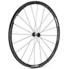 Gtr Roue Avant De Route Rr17 Disc Tubular