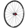 Gtr Roue Arrière De Route Rr17 Disc Tubular
