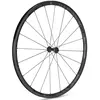 Gtr Roue Avant De Route Rr17 Disc Tubular