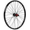 Gtr Roue Arrière De Vtt Sl27 27.5´´ Disc