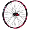 Gtr Roue Arrière De Vtt Sl27 29´´ Disc