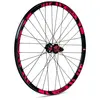 Gtr Roue Arrière De Vtt Sl27 29´´ Disc