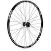 Gtr Roue Avant Vtt Sl27 29´´ Disc