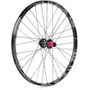 Gtr Roue Arrière De Vtt Sl27 29´´ Disc