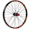 Gtr Roue Arrière De Vtt Sl27 29´´ Disc