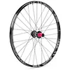 Gtr Roue Arrière De Vtt Sl27 29´´ Disc