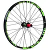 Gtr Roue Arrière De Vtt Sl27 27.5´´ Disc