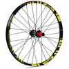 Gtr Roue Arrière De Vtt Sl27 29´´ Disc