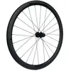 Gtr Roue Arrière De Route Rr40 V-brake Tubeless