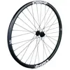 Gtr Roue Arrière De Vtt Sl25 29´´ 6b Disc Tubeless